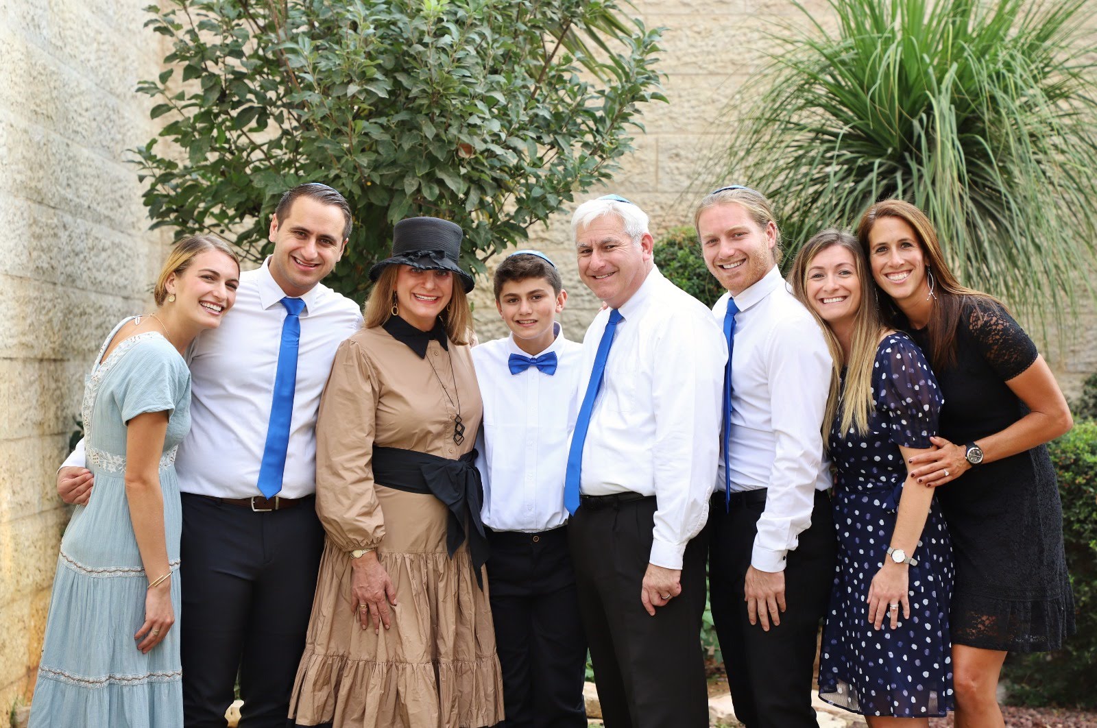 Phyllis Hecht Memory Gallery